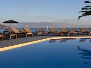 Popular Premium Hotels in Apokoronas