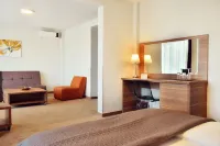 Hotel President
