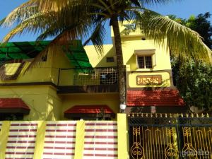 Guru Kripa Home Stay