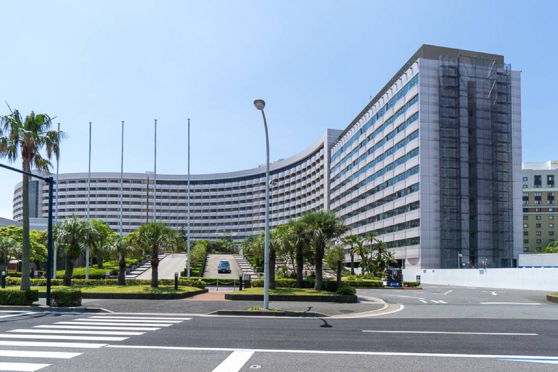 シェラトン グランデ トーキョーベイ ホテル 浦安 を宿泊予約 22年安い料金プラン 口コミ 部屋写真 Trip Com シェラトン グランデ トーキョーベイ ホテル 浦安 を宿泊予約 22年安い料金プラン 口コミ 部屋写真 Trip Com