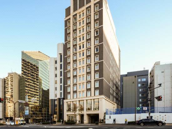 ホテルモントレ赤坂 東京 宿泊予約 安い料金プラン 口コミ 部屋写真 Trip Com ホテルモントレ赤坂 東京 宿泊予約 安い料金プラン 口コミ 部屋写真 Trip Com