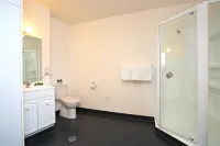 Quest Savoy Hotels in Хобарт