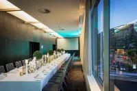 PARKROYAL Darling Harbour, Sydney Hotels in Sydney