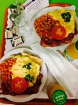 Rockhampton Court Motor Inn