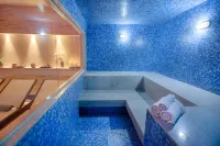 Hplus Vision Executive - spa