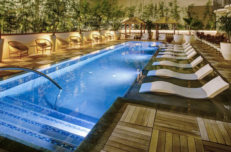 The Laylow Waikiki, Autograph Collection photo 2