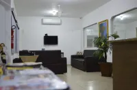 Richard Hotel - Bintang 2