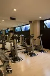 AC Hotel Brescia - Træningscentre