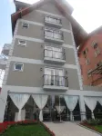 Alameda Alegra Hotel Hotels in Centro