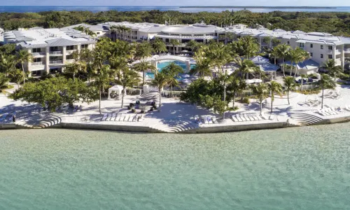 Playa Largo Resort & Spa, Autograph Collection
