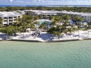 Playa Largo Resort & Spa, Autograph Collection