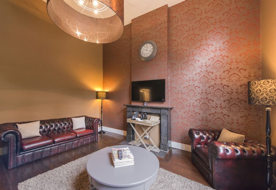t Huys Van Steyns - Tongeren: 2023 Deals \u0026 Promotions | Trip.com