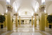 Marivaux Hotel