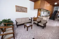 City Hotel Hotels in Flores da Cunha