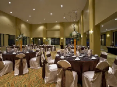 Courtyard Bradenton Sarasota/Riverfront Hotels in Bradenton