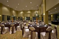 Courtyard Bradenton Sarasota/Riverfront Hotels in Palmetto