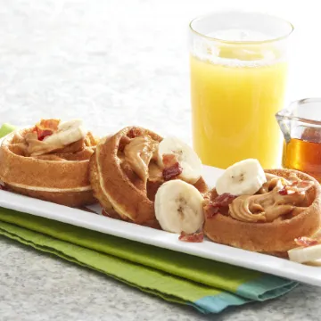 Fairfield Inn & Suites Calhoun