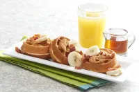 Fairfield Inn & Suites East Grand Forks Отели в г. Ист-Гранд-Форкс
