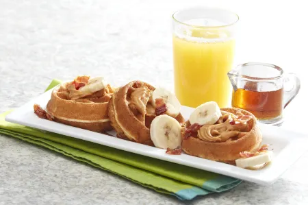 TownePlace Suites Altoona