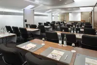 Plaza Hotel Capitole Toulouse - Business