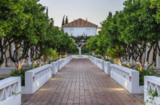 維拉蒙特農舍 - 奧克坦維拉蒙特