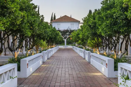 維拉蒙特農舍 - 奧克坦維拉蒙特