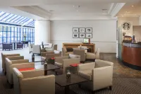 Holiday Inn London - Sutton فنادق في سوتون