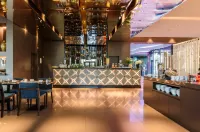 Eurostars Cascais - bar