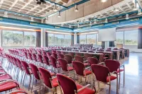 Exe Campus Hotels in Sant Cugat del Valles