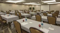 Holiday Inn DENVER LAKEWOOD by IHG - Pet friendly