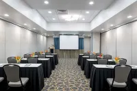 Holiday Inn FT. LAUDERDALE-AIRPORT by IHG - Business