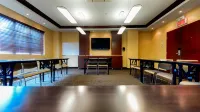 Quality Inn Saint-Jean-Sur-Richelieu