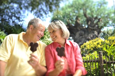 その他 ホリデイ イン オーランド ディズニー スプリングス エリアの写真