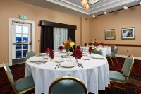 Holiday Inn Colorado Springs Airport by IHG