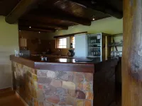 Goodlife Residence Hoteles en Rohero