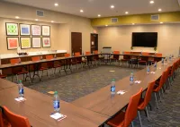 Holiday Inn Express & Suites Pittsburgh - Monroeville Hotels in Wilkins Township