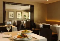 西班牙優質酒店