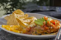 Holiday Inn CARLSBAD - SAN DIEGO by IHG - breakfast