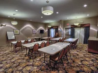 Holiday Inn Express & Suites PELL CITY by IHG Hotels in St. Clair County