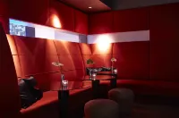 Steigenberger Hotel am Kanzleramt - 5-Star