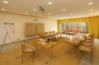 Malerwinkel Hotel Hotels in Bergisch Gladbach