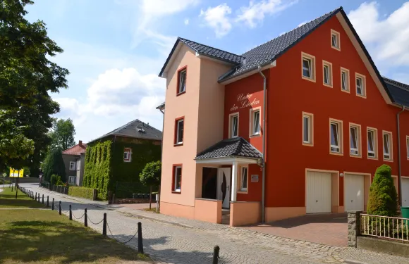 菩提樹大道酒店