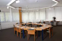 Hotel Graf Eberhard Hotels in Bad Urach