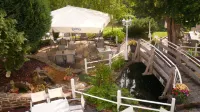 Waldhotel Forsthaus Remstecken Các khách sạn ở Koblenz