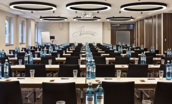 Flemings Selection Hotel Frankfurt-City