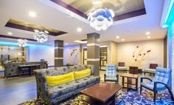 Holiday Inn Express & Suites Amarillo West