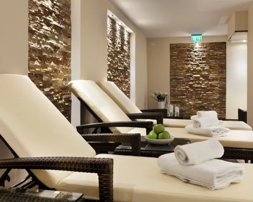 فليمينجز هوتل فرانكفورت ماين - ريفر سايد فنادق مميّزة Photos