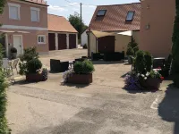 Hotel Donau Hotels in Donauworth