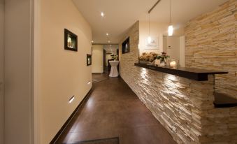 Hotel - Restaurant Sonneneck