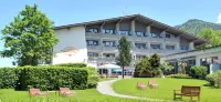 Bannwaldsee Hotel GmbH & Co. KG